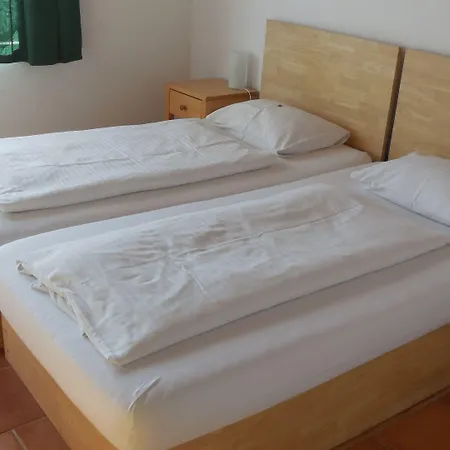 Hotel Kreta-2