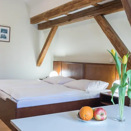 Hotel Celerin-3