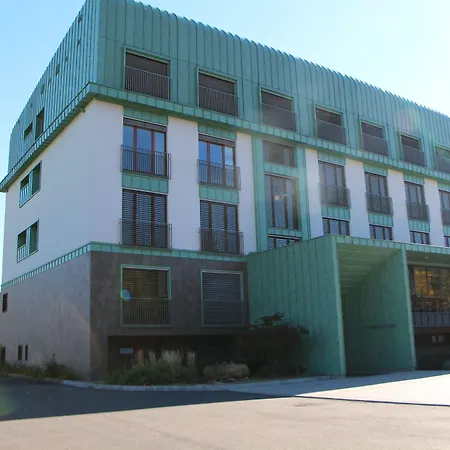Hotel Bartos-3