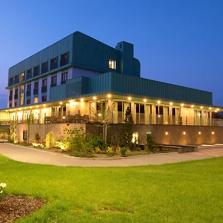 Hotel Bartos-2