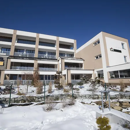Hotel Star Lipno-2