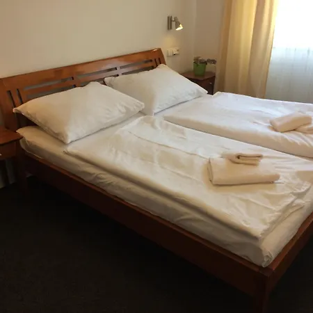 Hotel Pansky Dum-3