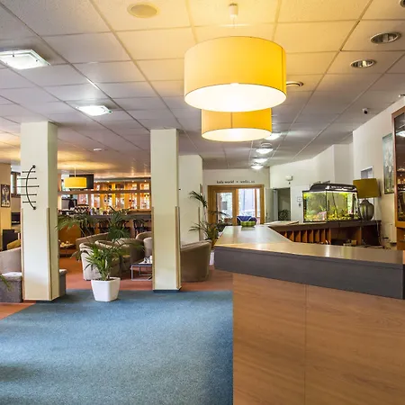 Parkhotel Harrachov-2