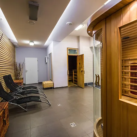 Parkhotel Harrachov-3