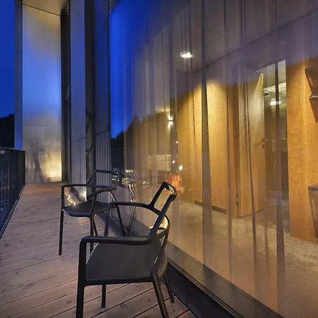 Grand Hotel Hradec-3
