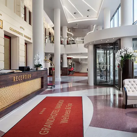 Grandhotel Nabokov-2