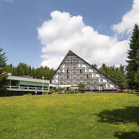 Hotel Ski-2
