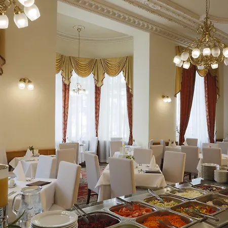 Hotel Bristol-3