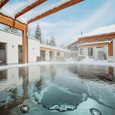 Hotel Horal-3