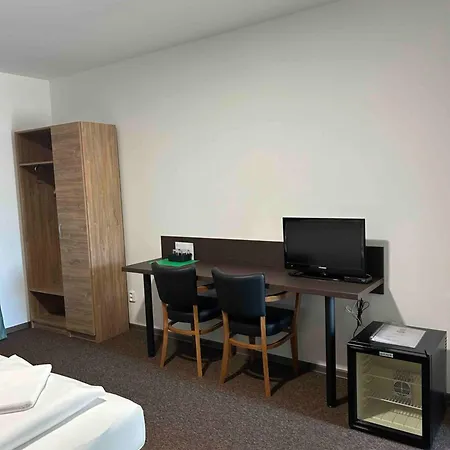 Motel R10-3