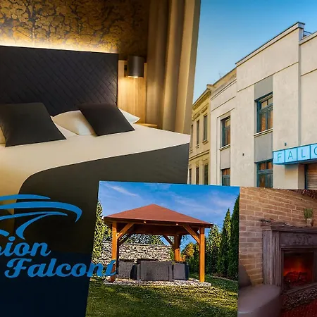 Pension Falconi-3