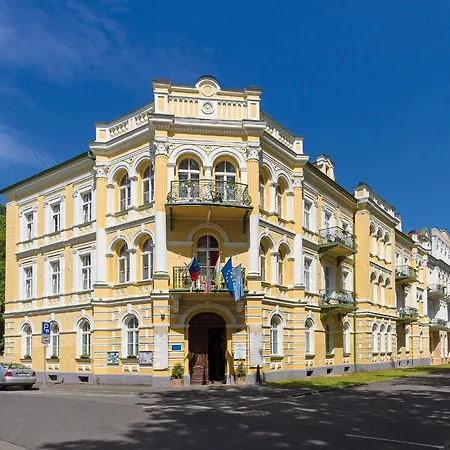 Hotel Metropol-3