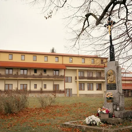 Hotel Kopanice-2