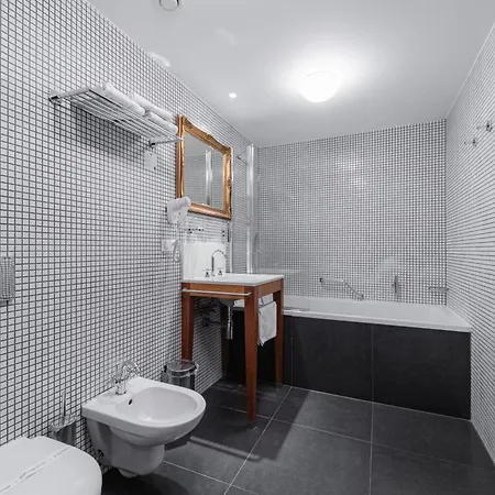EA Hotel Tereziánský dvůr-3