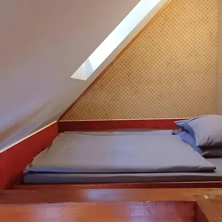 Wellness & Sport Hotel Ttc-2