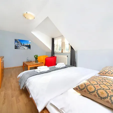 Hotel Erika-3