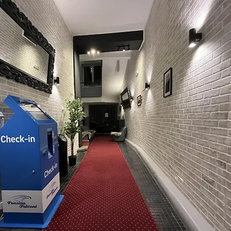 Pension Falconi-2