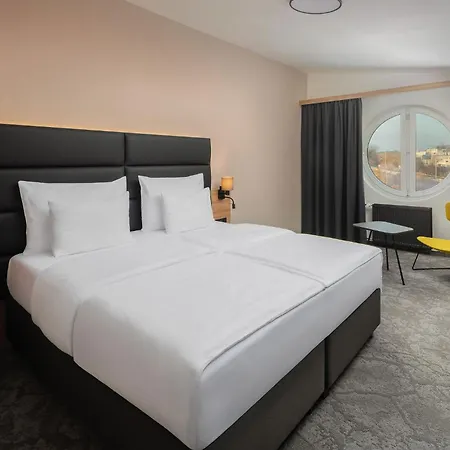 City Inn Olomouc-3