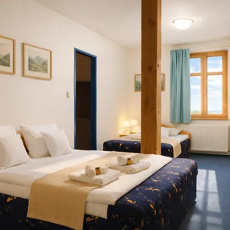 REJVÍZ 1 Hotel&Spa-3