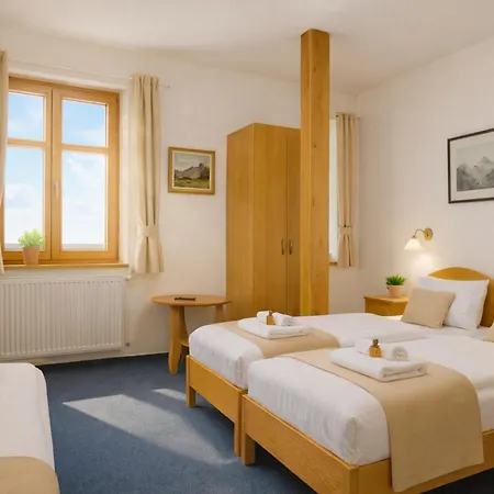 REJVÍZ 1 Hotel&Spa-2