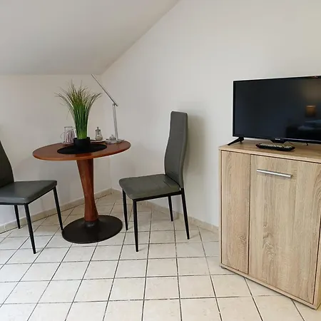 Hotel 28-2