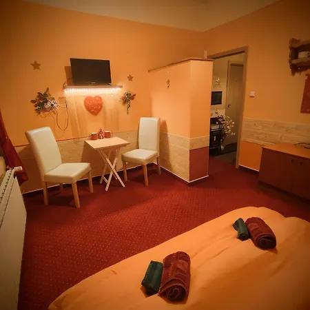 Pension Relax-2