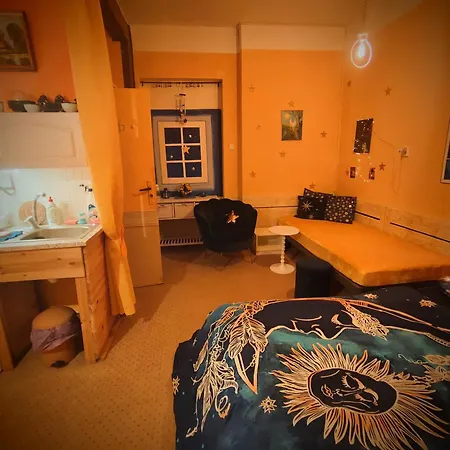 Pension Relax-3