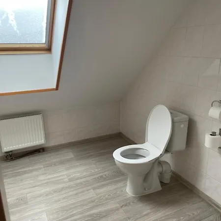 Apartmany Rosalka-2