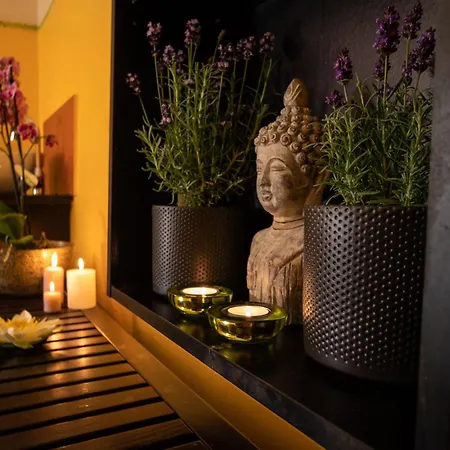 Orient Spa-2