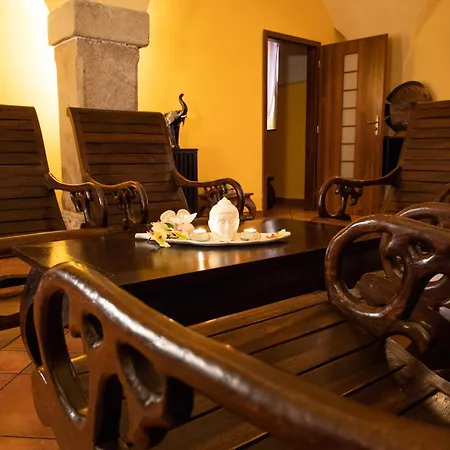 Orient Spa-3