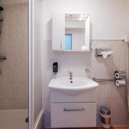 Penzion Rak Wellness-3