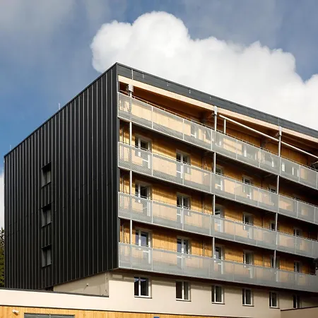 Sporthotel Olympia-2