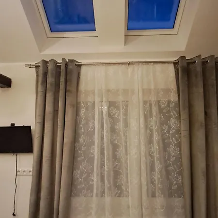 Apartman 4You-2