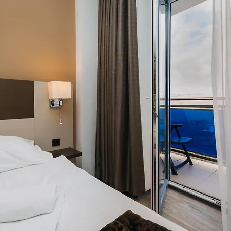 Hotel Marttel-3