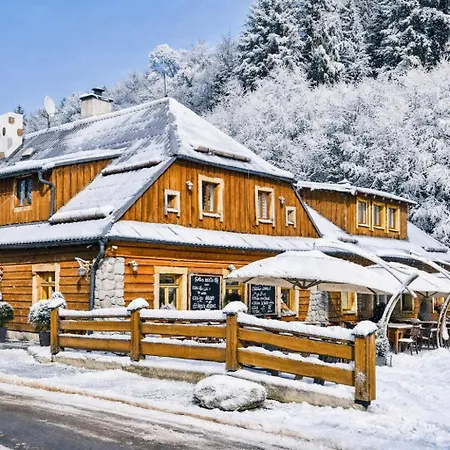 pension U Jiřího-2
