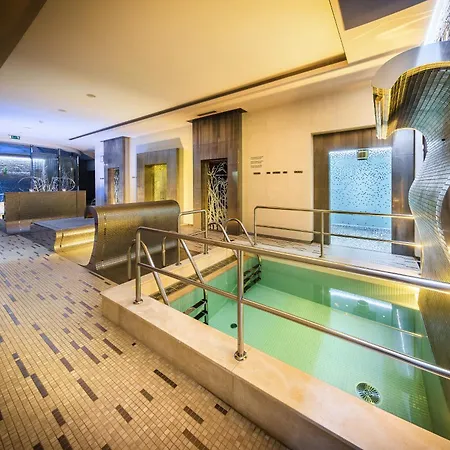 Harmony Hotel-3