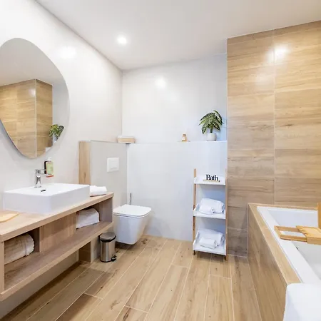 Hotel Benica-3