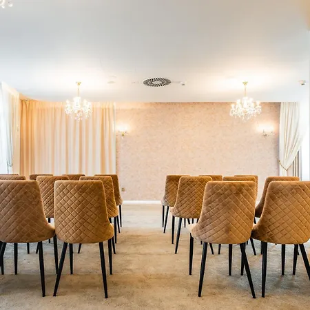 Hotel Sen-2