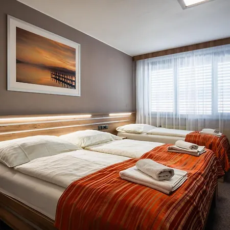 Hotel Panon-2