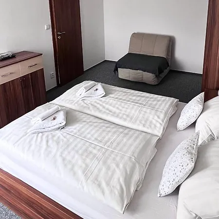 Parkhotel Smržovka-3