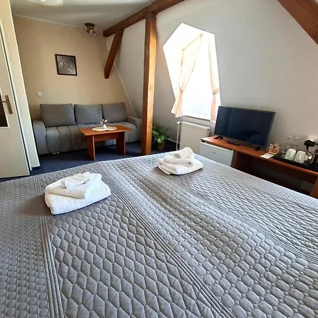 Hotel Alster-3