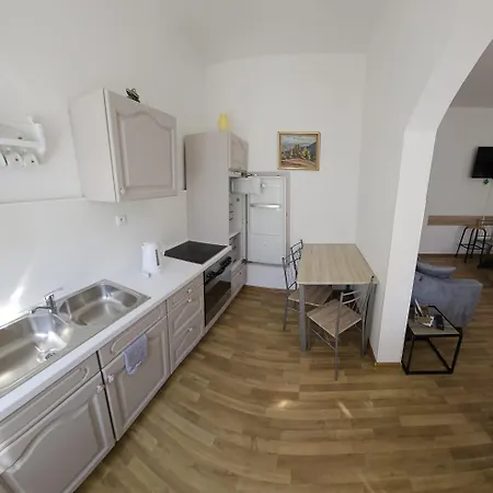 Bluestars Home-3