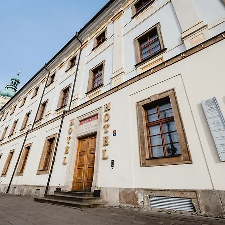 Nové Adalbertinum-3