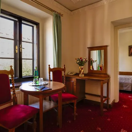 Lh Hotel Gold-2