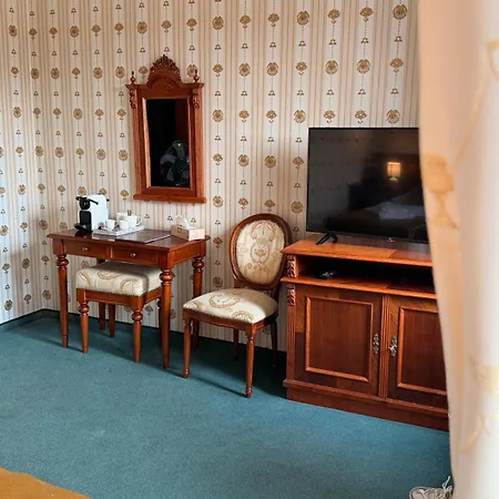 Hotel Mertin-2
