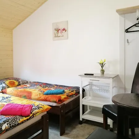 Apartmany Aranka-3