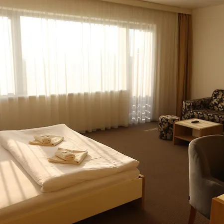 Hotel Devítka-3