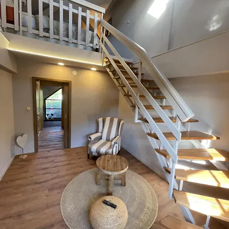 Bonato Hotel-2