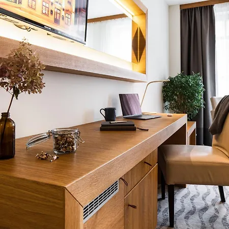 Wellness Hotel Gendorf-2