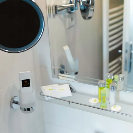 Zámeček Petrovice - free wellness 3h-3